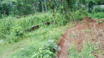 Image of 2200 Sq.ft Residential Plot / Land for sale in Hardag, Ranchi for Rs. 3000000