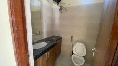 Image of 2160 Sq.ft 3 BHK Villa for sale in Vatika Signature Villas, Sector 82, Gurgaon for Rs. 60000000