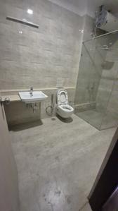 Image of 2300 Sq.ft 4 BHK Apartment / Flat for sale in Adani Ten BKC, Bandra East, Mumbai for Rs. 130000000
