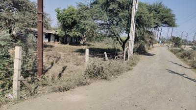 Image of 12000 Sq.ft Residential Plot / Land for sale in Hoshangabad Road, Bhopal for Rs. 30000000