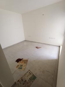 Bedroom Image of 1177 Sq.ft 2 BHK Apartment / Flat for sale in Casagrand Boulevard, Chikkagubbi Village Bengaluru for Rs. 11500000