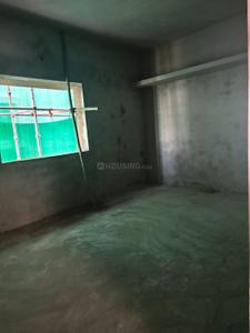 Balcony Image of 1550 Sq.ft 3 BHK Apartment / Flat for sale in Dullapally Hyderabad for Rs. 7130000