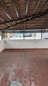 Image of 1900 Sq.ft 3 BHK Duplex for rent in Vishranthi Coconut Grove, Velachery, Chennai for Rs. 37000
