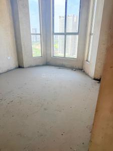 Bedroom Image of 3880 Sq.ft 5 BHK Duplex for sale in Jaypee Greens Greater Noida for Rs. 65000000