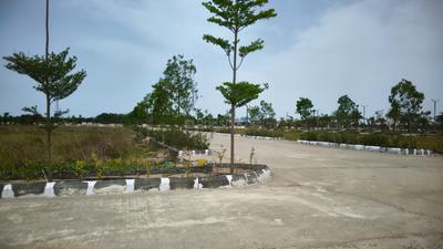 Image of 208 Sq.ft Residential Plot / Land for sale in Chirala, Bapatla for Rs. 3744000