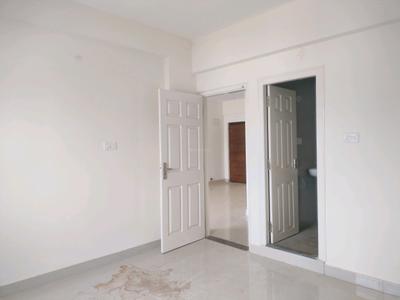 Bedroom Image of 1360 Sq.ft 3 BHK Apartment / Flat for sale in Kadagrahara Bengaluru for Rs. 6126000