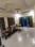 Shambhu Nagar Main Image 1