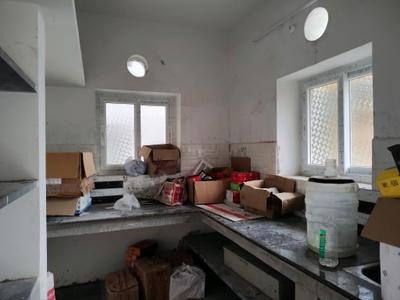 Kitchen Image of 1050 Sq.ft 2 BHK Apartment / Flat for sale in Perambur Chennai for Rs. 7500000