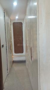 Image of 3240 Sq.ft 4 BHK Builder Floor for sale in Sector 2, Faridabad for Rs. 27000000