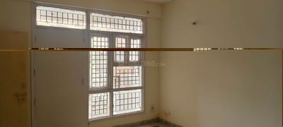 Bedroom Image of 1750 Sq.ft 3 BHK Apartment / Flat for sale in Eachachhar Greater Noida for Rs. 12000000