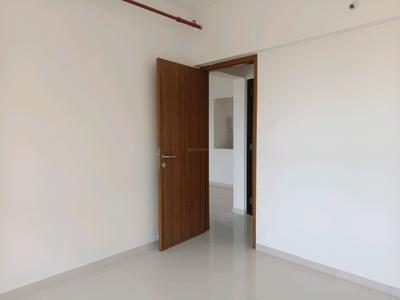 Bedroom Image of 1060 Sq.ft 2 BHK Apartment / Flat for sale in K Raheja Sterling, Mohammed Wadi Pune for Rs. 8900000