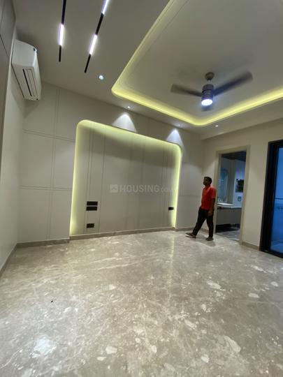 Greater Kailash I Main Image 1