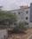 Guduvancheri Plot View 2