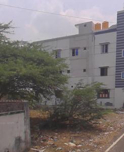 Image of 4100 Sq.ft Residential Plot / Land for sale in Guduvancheri, Chennai for Rs. 14760000