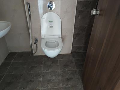 Image of 1400 Sq.ft 3 BHK Apartment / Flat for sale in Mantra Mesmer, Mundhwa, Pune for Rs. 16000000