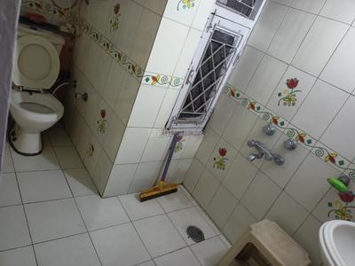 Image of 1750 Sq.ft 4 BHK Duplex for sale in Green Park Extension, New Delhi for Rs. 29999999
