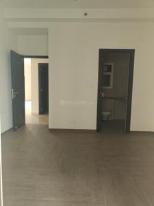 Bedroom Image of 1876 Sq.ft 3 BHK Apartment / Flat for sale in Sobha Nesara Block 2, Kothrud Pune for Rs. 29000000