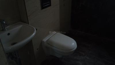 Image of 1704 Sq.ft 3 BHK Apartment / Flat for sale in Shivom Utopia, Madurdaha, Kolkata for Rs. 19500000