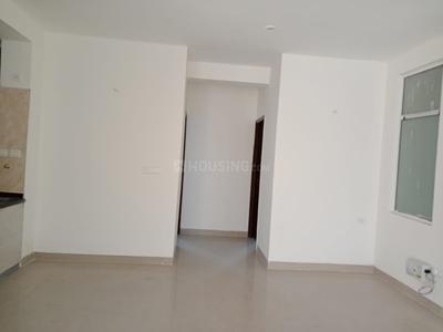 Hall Image of 1350 Sq.ft 3 BHK Builder Floor for sale in Wave Estate Group Housing 2 Phase 1, Sector 85 Mohali for Rs. 18000000