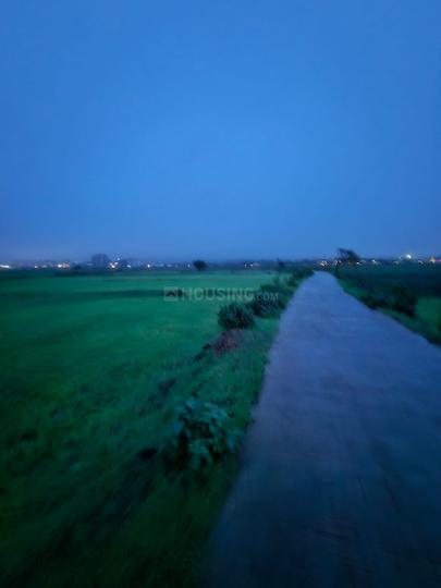 Talegaon Main Image 1