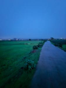 Talegaon Plot View 1