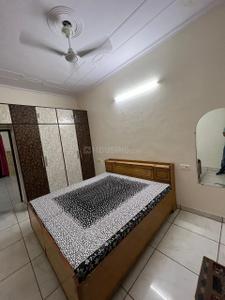 2 BHK Duplex