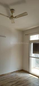 Hall Image of 1775 Sq.ft 3 BHK Apartment / Flat for rent in Rishita Celebrity Greens Phase 2, Sector A Lucknow for Rs. 32000