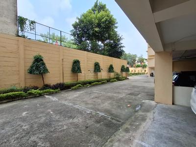 Image of 1179 Sq.ft 2 BHK Apartment / Flat for sale in Fairdeal Indraprastha Landmark, Rahim Nagar, Lucknow for Rs. 7500000