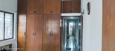 Bedroom Image of 1300 Sq.ft 2 BHK Apartment / Flat for rent in Baradwari Jamshedpur for Rs. 18000