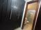 Safdarjung Enclave Bedroom 1