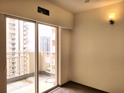 Bedroom Image of 1021 Sq.ft 2 BHK Apartment / Flat for sale in Signature Global Orchard Avenue , Sector 93 Gurgaon for Rs. 6500000