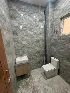 Image of 1200 Sq.ft 4 BHK Duplex for sale in Sahastradhara Road, Dehradun for Rs. 15000000