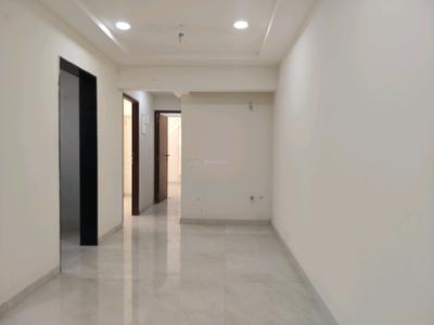 Living Room Image of 908 Sq.ft 2 BHK Apartment / Flat for sale in Sushanku Avenue 37, Goregaon West Mumbai for Rs. 17600000