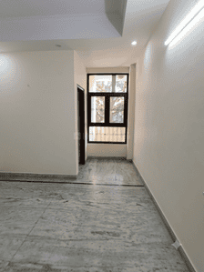 Image of 1800 Sq.ft 3 BHK Independent House for sale in Surya Nagar, Ghaziabad for Rs. 35000000