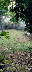 Image of 400 Sq.ft 1 BHK Apartment / Flat for sale in Sector MU, Greater Noida for Rs. 3500000