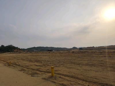 Image of 160 Sq.ft Residential Plot / Land for sale in Nandiwanaparthy, Hyderabad for Rs. 2300000
