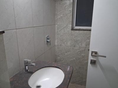 Image of 1200 Sq.ft 3 BHK Apartment / Flat for rent in Godrej Boulevard, Manjari Budruk, Pune for Rs. 30000