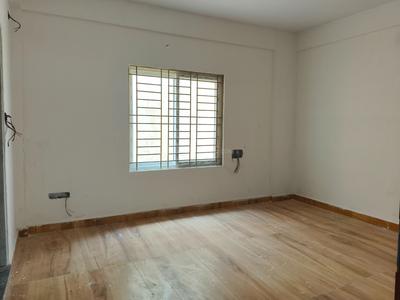 Bedroom Image of 1698 Sq.ft 3 BHK Apartment / Flat for sale in Kengeri Bengaluru for Rs. 9500000