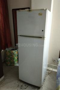 Image of Home away from home in Sector 70, Mohali