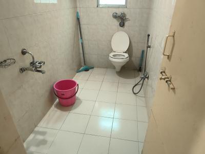 Image of 1600 Sq.ft 3 BHK Independent House for rent in Saudamini Sudamini Society, Kothrud, Pune for Rs. 48000