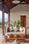OMR Vanshivat Farms 2 0 Main Image 1