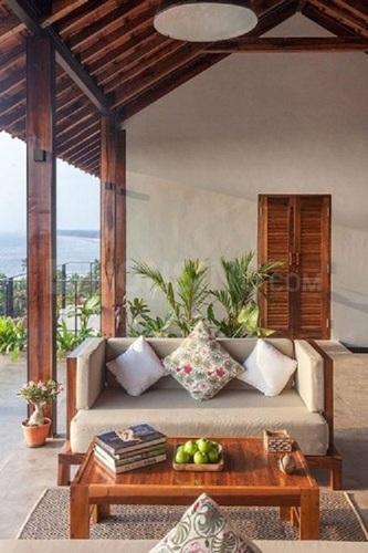 OMR Vanshivat Farms 2 0 Main Image 1