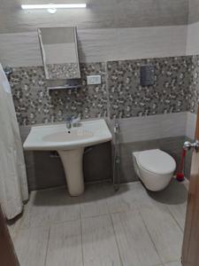 Image of 8000 Sq.ft 7 BHK Apartment / Flat for rent in Cooke Town, Bengaluru for Rs. 320000