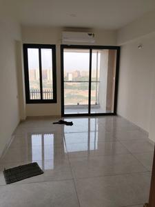 Living Room Image of 3870 Sq.ft 3 BHK Apartment / Flat for sale in Vaishno Devi Circle Ahmedabad for Rs. 11500000