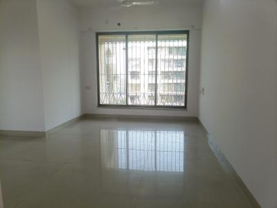 Living Room Image of 1240 Sq.ft 2 BHK Apartment / Flat for sale in Kesar Harmony, Kharghar Navi Mumbai for Rs. 23000000