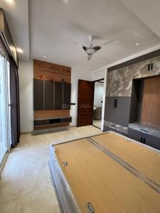 Bedroom Image of 1909 Sq.ft 3 BHK Builder Floor for sale in Sahastradhara Road Dehradun for Rs. 11000000
