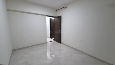 Bedroom Image of 900 Sq.ft 3 BHK Apartment / Flat for sale in DGS Sheetal Regalia, Borivali East Mumbai for Rs. 27500000