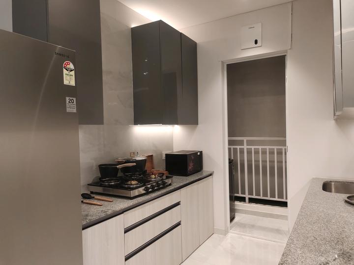 AnchorPoint Aviara Main Image 1