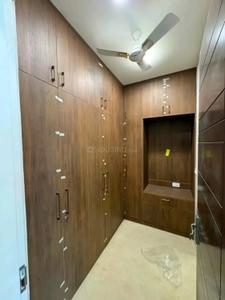 Image of 5800 Sq.ft 5 BHK Duplex for sale in Jakhan, Dehradun for Rs. 55000000
