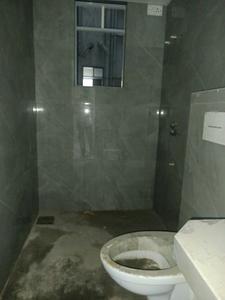 Bedroom Two Image of 1400 Sq.ft 3 BHK Apartment / Flat for sale in Akshar Altorios, Amanora Park Town Pune for Rs. 12000000